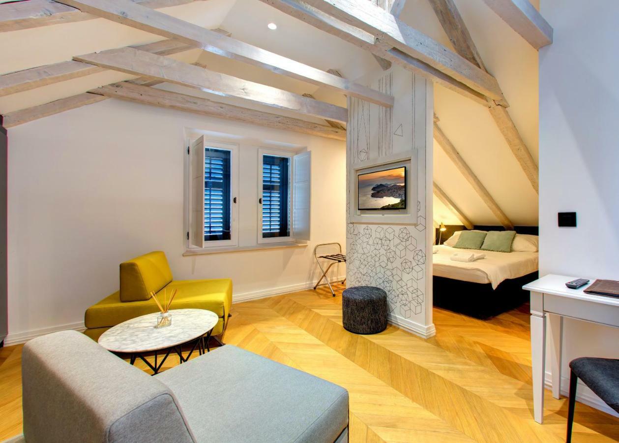Guest house Forty-four Dubrovnik